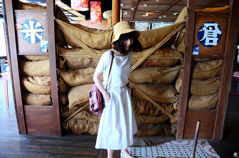 Bon Bon Hair X 台東景點推薦 (52)