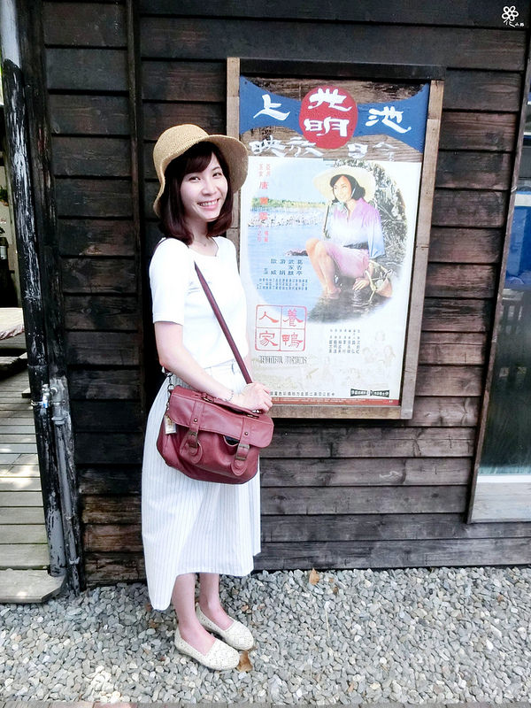 Bon Bon Hair X 台東景點推薦 (10)