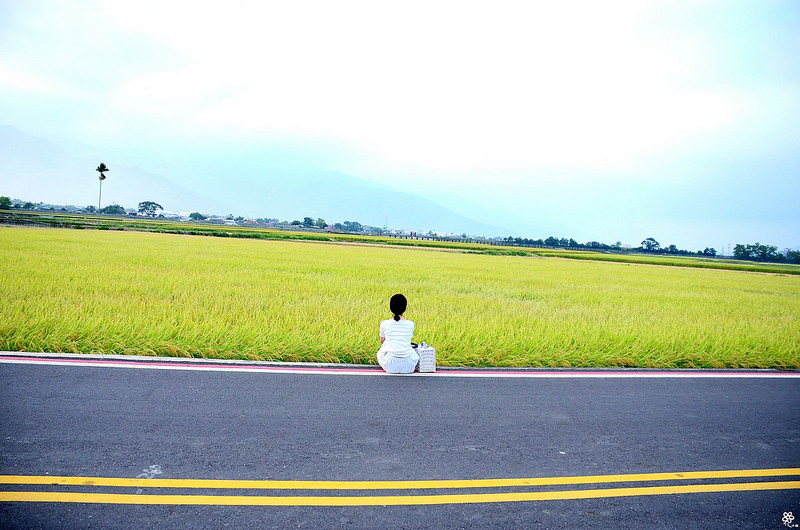 Bon Bon Hair X 台東景點推薦 (70)