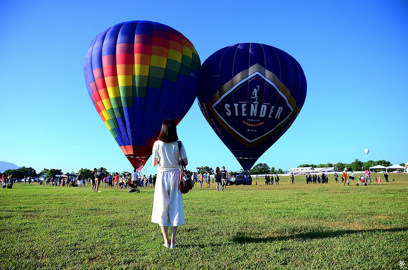 Bon Bon Hair X 台東景點推薦 (91)