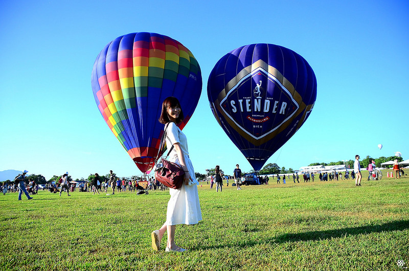 Bon Bon Hair X 台東景點推薦 (92)