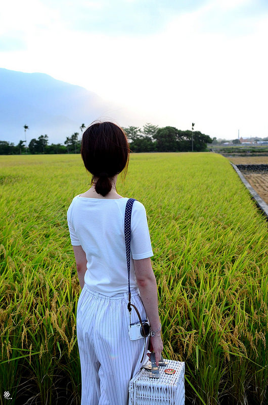 Bon Bon Hair X 台東景點推薦 (74)
