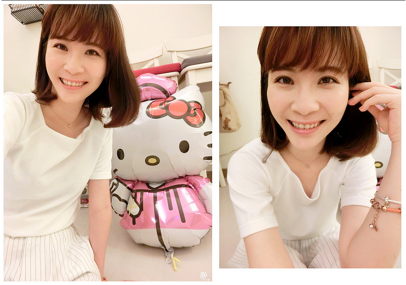 Bon Bon Hair X 台東景點推薦 (113)