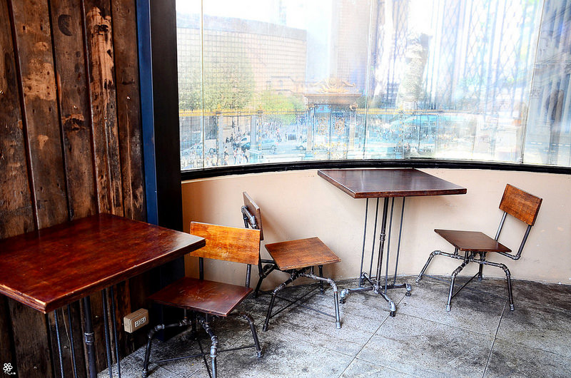 混日子咖啡新莊早午餐推薦 (22)