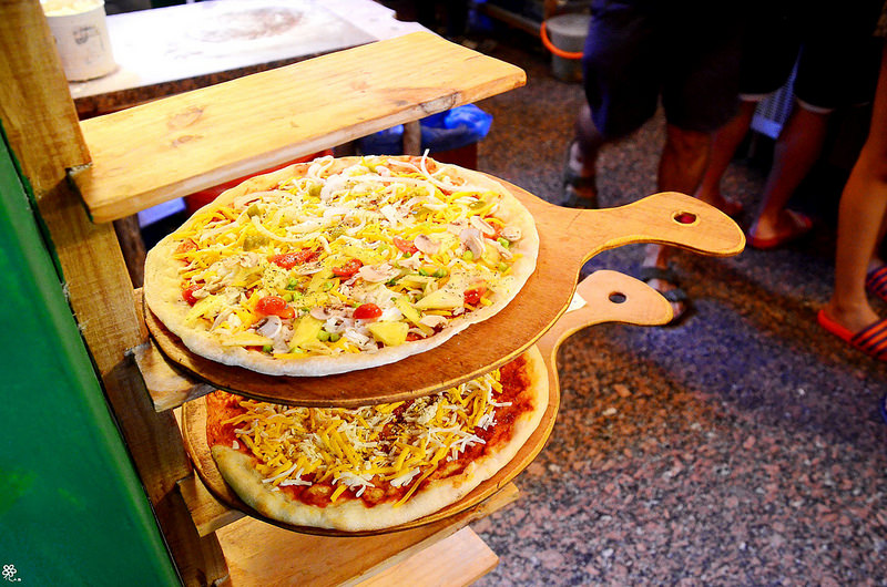 Bon Bon Hair X 台東景點推薦 (99)