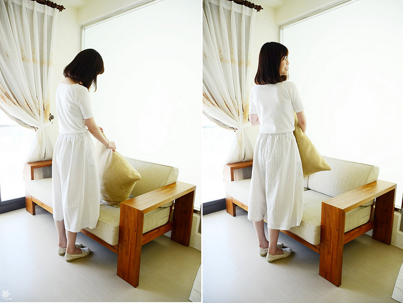 Bon Bon Hair X 台東景點推薦 (1)