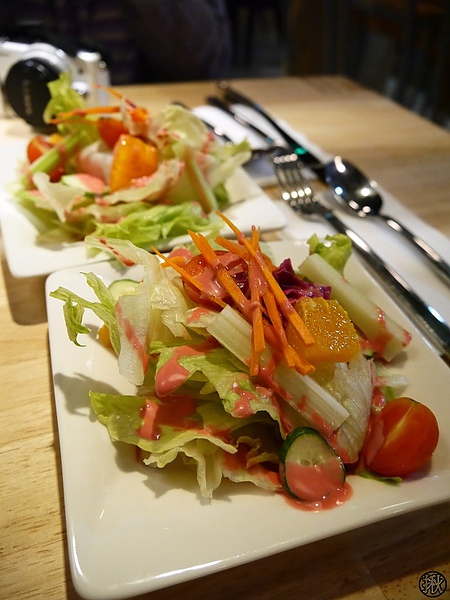 相片 13-9-14 下午3 38 38.jpg