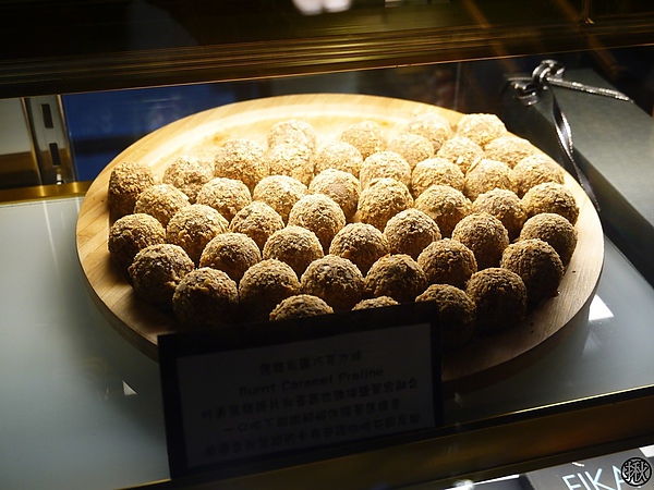 相片 13-9-14 下午3 39 19.jpg