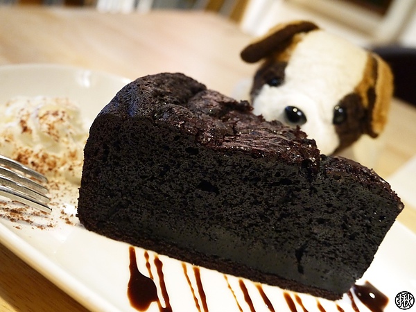 相片 13-9-14 下午3 42 25.jpg