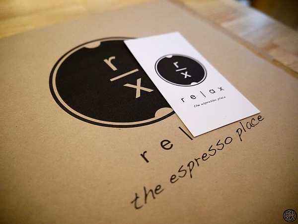 相片 13-9-14 下午3 35 30.jpg