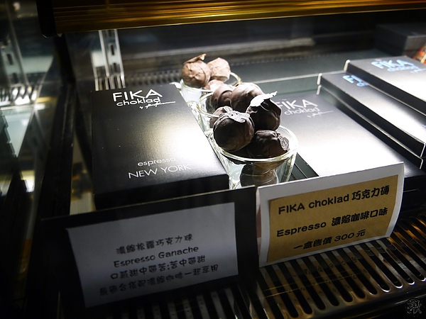 相片 13-9-14 下午3 39 06.jpg