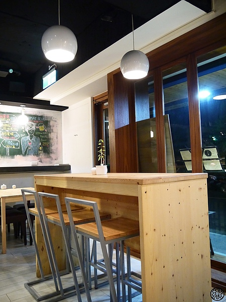 相片 13-9-14 下午3 39 56.jpg