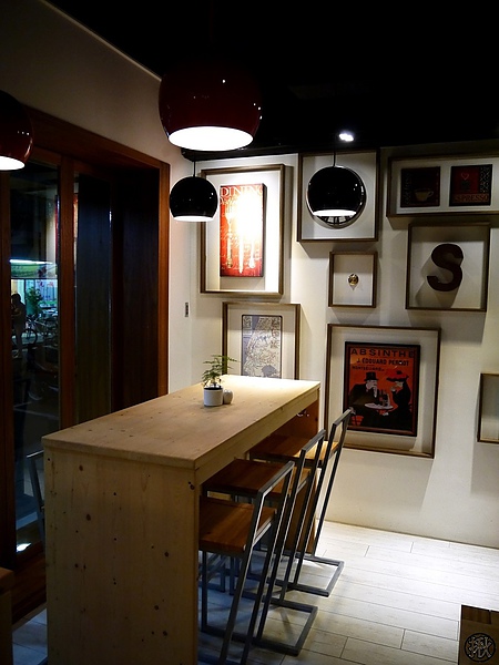 相片 13-9-14 下午3 35 07.jpg