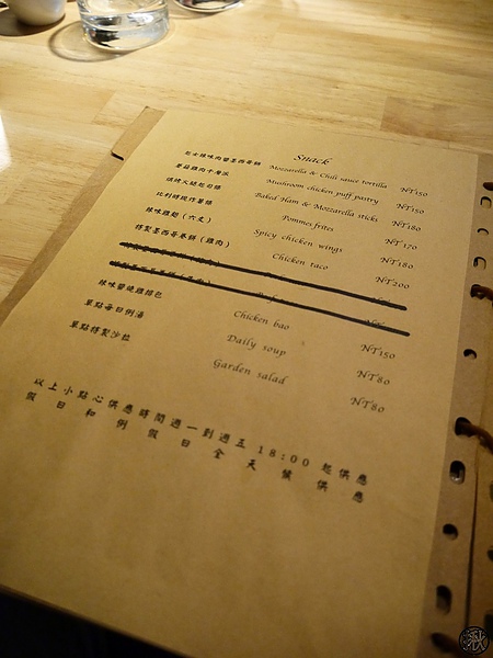 相片 13-9-14 下午3 38 02.jpg