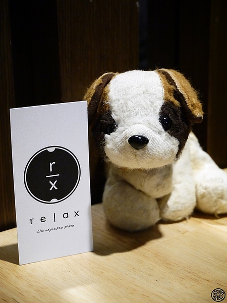 相片 13-9-14 下午3 40 59.jpg