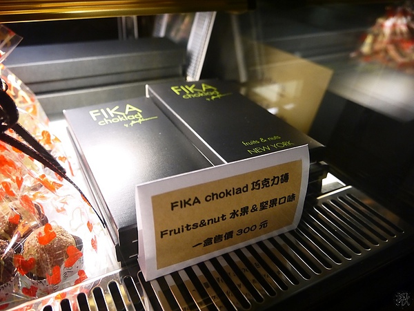 相片 13-9-14 下午3 39 31.jpg