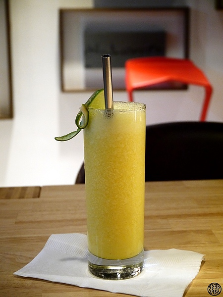 相片 13-9-14 下午3 41 18.jpg