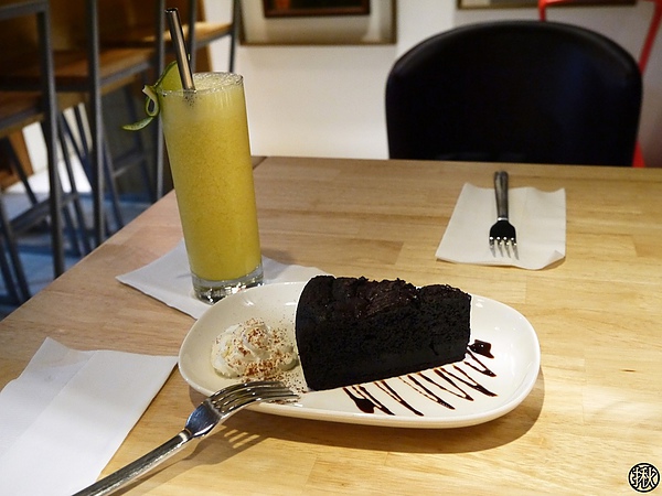 相片 13-9-14 下午3 41 59.jpg