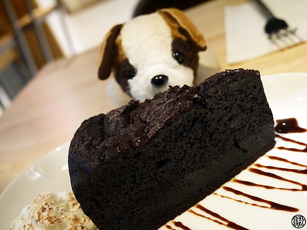 相片 13-9-14 下午3 42 11.jpg