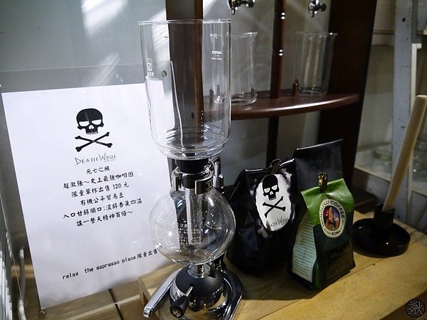 相片 13-9-14 下午3 42 53.jpg