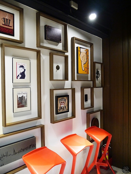 相片 13-9-14 下午3 38 54.jpg