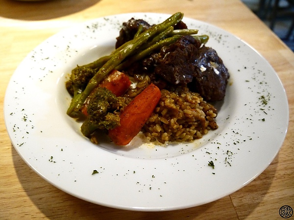 相片 13-9-14 下午3 40 43.jpg