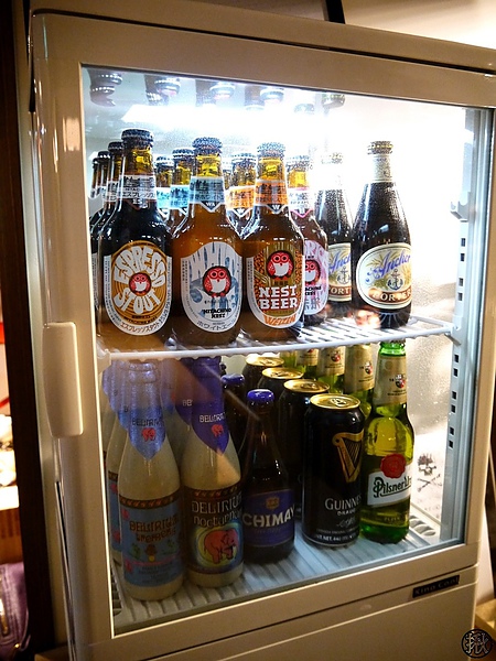 相片 13-9-14 下午3 41 44.jpg