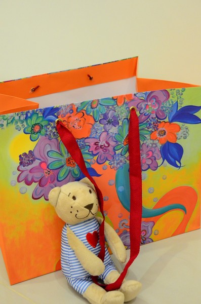 Haagen-Dazs 哈根達斯:【美食。臺灣】就用這個攻佔嫦娥的心吧 ❤Haagen-Dazs冰淇淋月餅,玲瓏心意❤