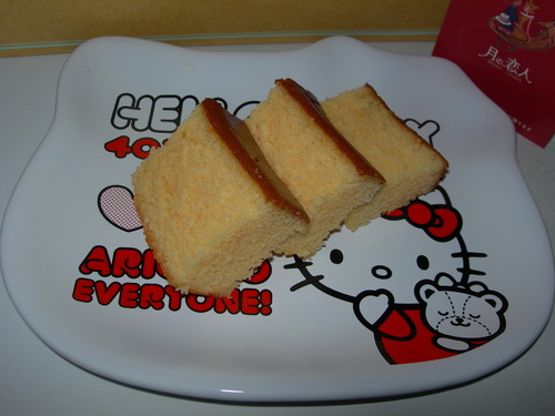 DSCN7869.JPG - 月下戀人