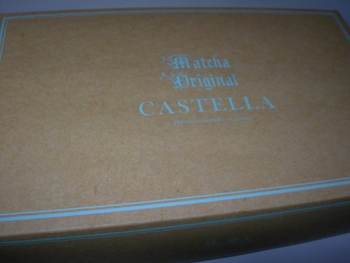 DSCN7850.JPG - 月下戀人