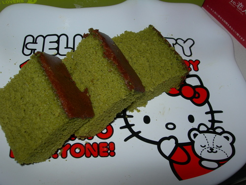 DSCN7883.JPG - 月下戀人