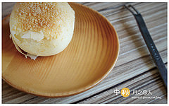 月之戀人(中秋禮盒)-33