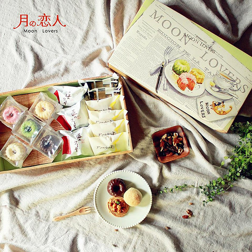 11817145_876623622416956_2305551644837428220_n