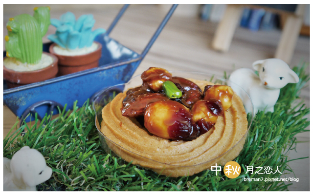 月之戀人(中秋禮盒)-27