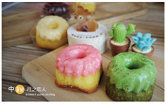 月之戀人(中秋禮盒)-26