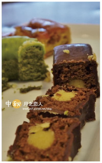 月之戀人(中秋禮盒)-37