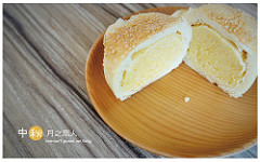 月之戀人(中秋禮盒)-35