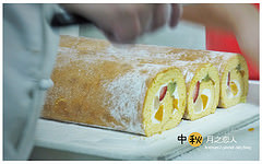 月之戀人(中秋禮盒)-10