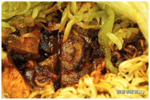 美之品燒滷味：巷弄美味【美之品燒滷味】(食尚玩家推薦)