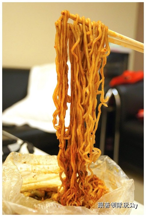 美之品燒滷味：巷弄美味【美之品燒滷味】(食尚玩家推薦)