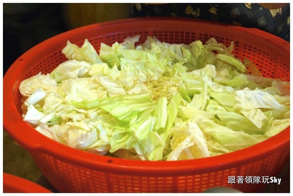 美之品燒滷味：巷弄美味【美之品燒滷味】(食尚玩家推薦)