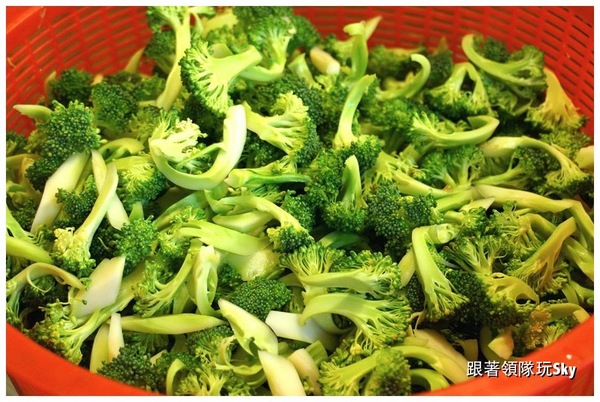 美之品燒滷味：巷弄美味【美之品燒滷味】(食尚玩家推薦)