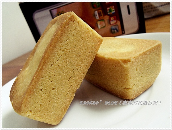 康堤創意烘培：[宅配] 康堤創意烘培。iFonG＆台灣黑金