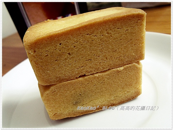 康堤創意烘培：[宅配] 康堤創意烘培。iFonG＆台灣黑金