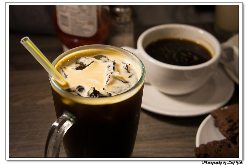 葉影瓶像版權所有