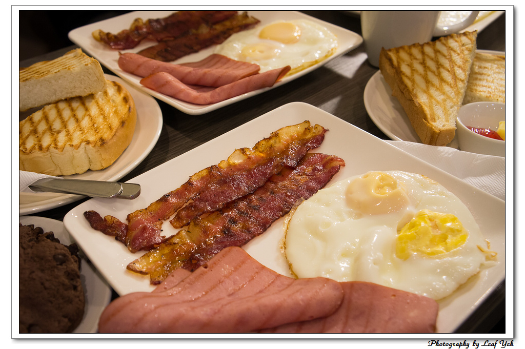 葉影瓶像版權所有