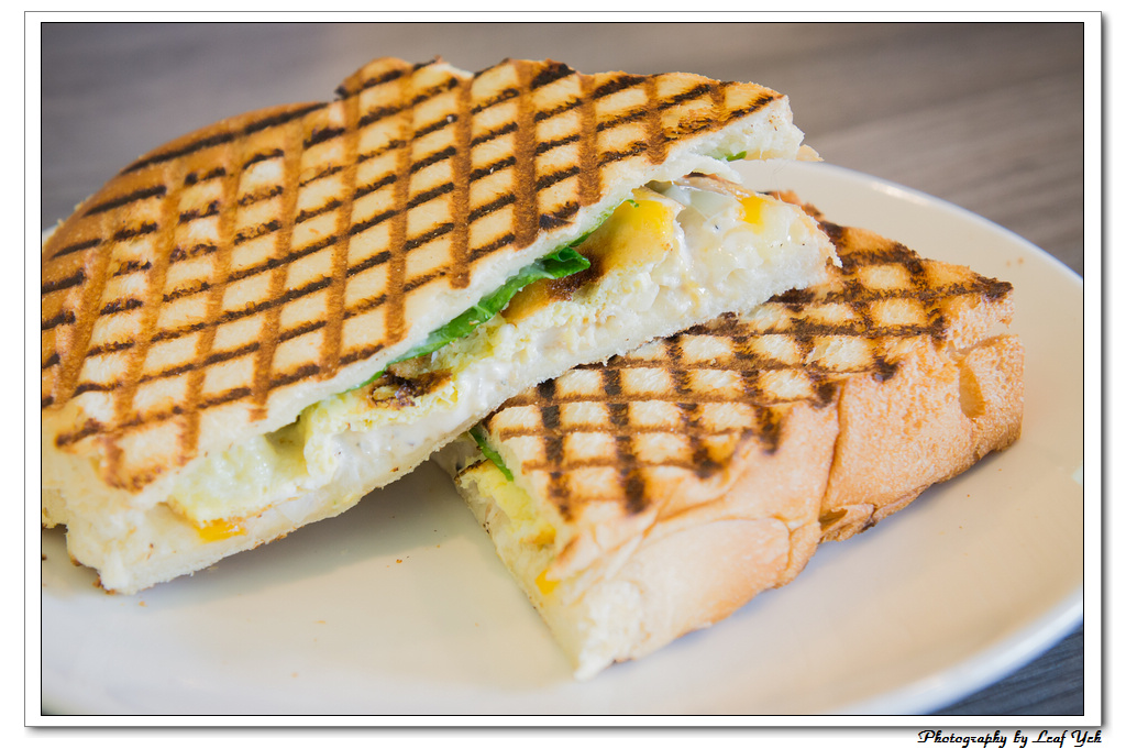 葉影瓶像版權所有