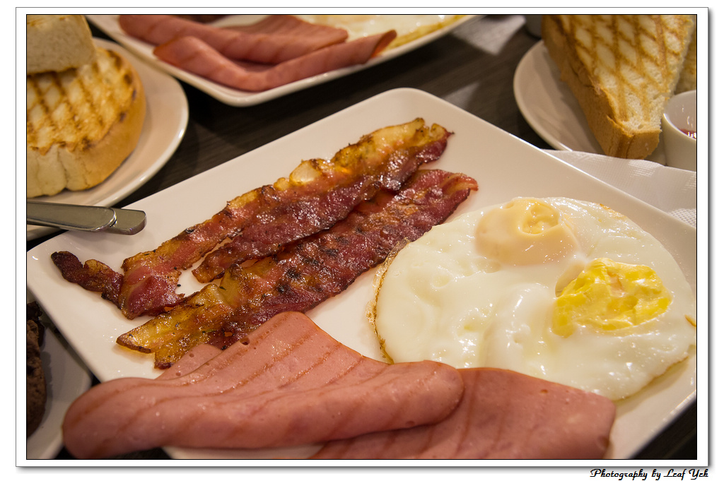 葉影瓶像版權所有