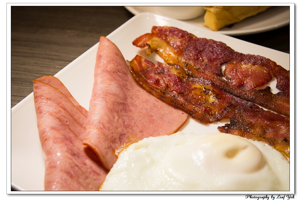 葉影瓶像版權所有