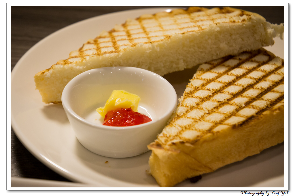 葉影瓶像版權所有